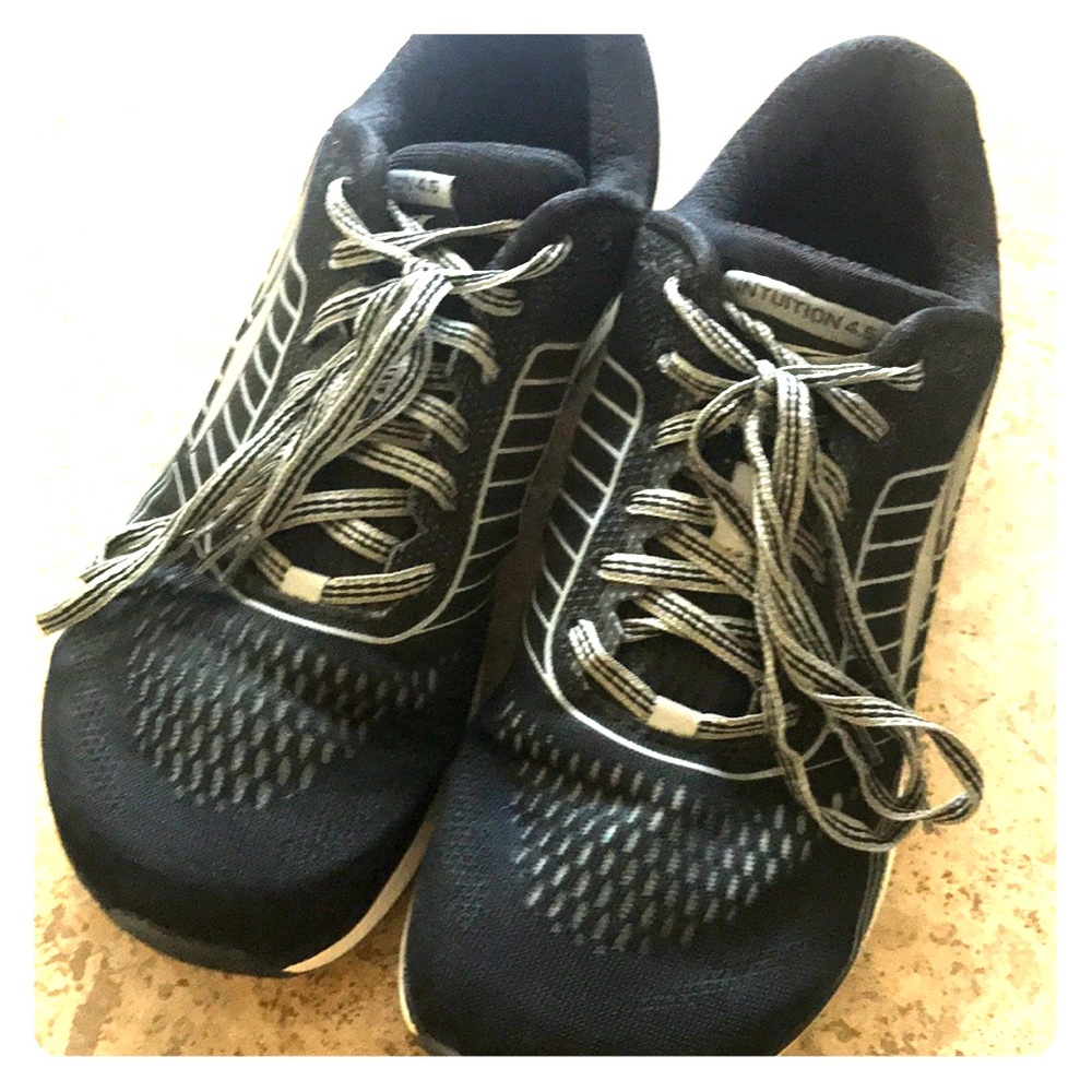Altra Intuition 4.5